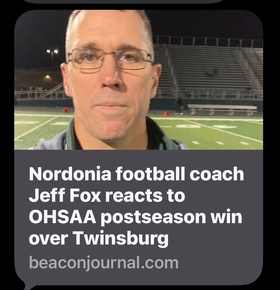 2025 10 31 Football ABJ Fox Photo